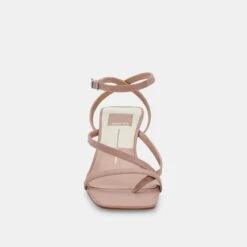 BAYLOR HEELS CAFE LEATHER - Re:vita(Baylor Heels Cafe Leather Resale) -Dolce Vita Shop download 40