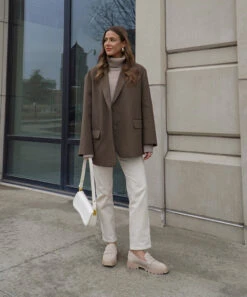 ELIAS WIDE FLATS DUNE SUEDE - Re:vita(Elias Wide Flats Dune Suede Resale) 13 ELIAS WIDE FLATS DUNE SUEDE - Re:vita(Elias Wide Flats Dune Suede Resale) -Dolce Vita Shop elias dune 1 f0653e9a 290c 4cc7 bbe0 c7de0c12fba1