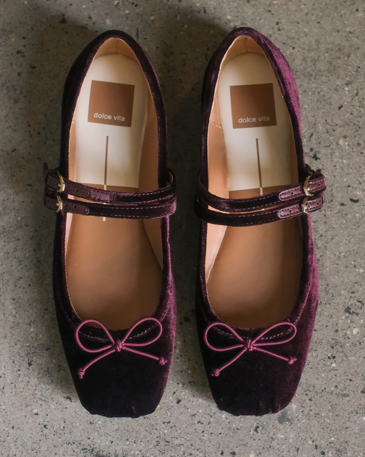 Dolce Vita Shop -Dolce Vita Shop flat 2