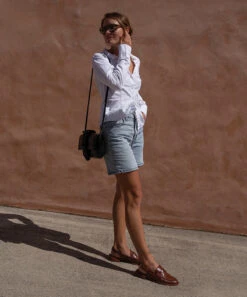 HARDI LOAFERS BROWN CRINKLE PATENT - Re:vita(Hardi Loafers Brown Crinkle Patent N47_1qlmrm Resale) -Dolce Vita Shop hardi 1 bb8c51f2 9fc9 436e 9b8a 4e3a6f9476a9