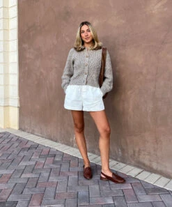 HARDI LOAFERS BROWN CRINKLE PATENT - Re:vita(Hardi Loafers Brown Crinkle Patent N47_1qlmrm Resale) -Dolce Vita Shop hb1 9614618f b85f 477c b5e9 048cf5574298