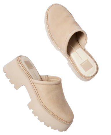 Dolce Vita Shop -Dolce Vita Shop leora 2 1 1 abd1ebe2 26d9 459d 8be5 9fb26eab4dba removebg preview