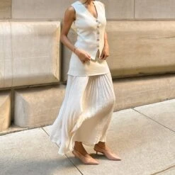 ALENNA HEELS WHISKEY CRINKLE PATENT(Alenna Heels Whiskey Crinkle Patent) -Dolce Vita Shop remonia ALENNA WHISKEY PATENT 3