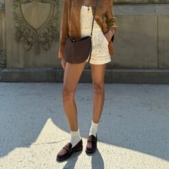 TIGGY LOAFERS MAHOGANY SUEDE(Tiggy Loafers Mahogany Suede) -Dolce Vita Shop remonia TIGGY MAHOGANY 1 cf488564 1028 46cb ada8 8613106fe0dd