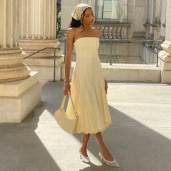 CLEO HEELS BLUE FLORAL MESH(Cleo Heels Blue Floral Mesh) -Dolce Vita Shop remonia cleo blue floral 8