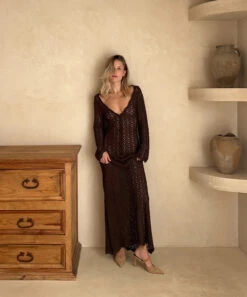 Dolce Vita KANIKA HEELS TAN SUEDE(Kanika Heels Tan Suede) 19 Dolce Vita KANIKA HEELS TAN SUEDE(Kanika Heels Tan Suede) -Dolce Vita Shop xHVX