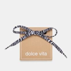 ANIMAL PRINT LACE ZEBRA(Animal Print Lace Zebra)