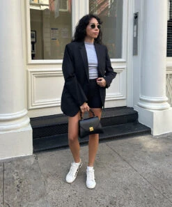 Dolce Vita ZINA SNEAKERS ZEBRA FABRIC(Zina Sneakers Zebra Fabric) -Dolce Vita Shop zina z 2